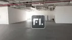 Foto 5 de Sala Comercial para alugar, 1495m² em Brooklin, São Paulo