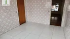 Foto 5 de Sobrado com 2 Quartos à venda, 100m² em Santa Teresinha, São Paulo