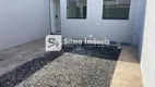 Foto 6 de Casa com 2 Quartos à venda, 60m² em Jardim Canaã, Uberlândia