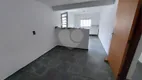 Foto 30 de Casa com 2 Quartos à venda, 235m² em Vila Barao, Sorocaba