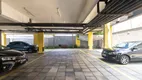 Foto 26 de Apartamento com 1 Quarto à venda, 38m² em Vila Monte Alegre, São Paulo
