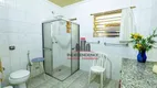 Foto 10 de Casa de Condomínio com 4 Quartos à venda, 419m² em Lagoinha, Ubatuba