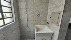 Foto 13 de Apartamento com 3 Quartos à venda, 66m² em Zona 03, Maringá