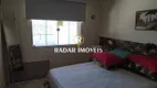 Foto 18 de Casa com 5 Quartos à venda, 300m² em Campo Redondo, São Pedro da Aldeia