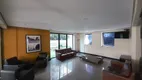 Foto 22 de Ponto Comercial à venda, 37m² em Higienópolis, São Paulo