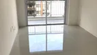 Foto 20 de Apartamento com 2 Quartos à venda, 81m² em Santa Rosa, Niterói