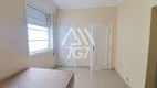 Foto 13 de Apartamento com 3 Quartos à venda, 195m² em Pitangueiras, Guarujá