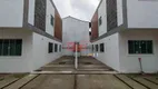 Foto 14 de Casa com 3 Quartos à venda, 139m² em Palmeiras, Cabo Frio