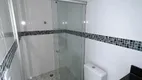 Foto 13 de Sobrado com 2 Quartos para alugar, 112m² em Vila Alpina, São Paulo