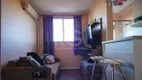 Foto 17 de Apartamento com 2 Quartos à venda, 46m² em Sarandi, Porto Alegre