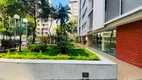 Foto 39 de Apartamento com 3 Quartos para alugar, 130m² em Cerqueira César, São Paulo