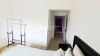 Foto 7 de Apartamento com 1 Quarto à venda, 55m² em Rio Branco, Novo Hamburgo