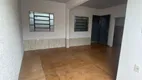 Foto 3 de Ponto Comercial para alugar, 31m² em Campinas, Goiânia