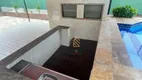 Foto 4 de Apartamento com 3 Quartos à venda, 170m² em Meireles, Fortaleza