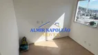 Foto 4 de Apartamento com 2 Quartos à venda, 41m² em Ramos, Rio de Janeiro