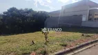 Foto 3 de Lote/Terreno à venda, 287m² em Catagua, Taubaté