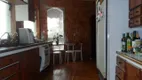 Foto 9 de Casa com 4 Quartos à venda, 298m² em Jardim França, São Paulo