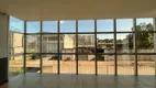 Foto 30 de Galpão/Depósito/Armazém com 4 Quartos para alugar, 1371m² em Jardim Limoeiro, Serra