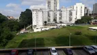 Foto 18 de Apartamento com 2 Quartos à venda, 47m² em Jardim Celeste, São Paulo