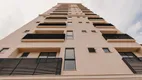 Foto 32 de Apartamento com 2 Quartos à venda, 60m² em Morretes, Itapema