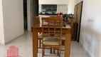 Foto 4 de Apartamento com 2 Quartos à venda, 72m² em Moema, São Paulo