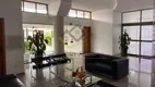 Foto 4 de Apartamento com 3 Quartos à venda, 134m² em Vila Costa, Suzano