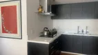 Foto 15 de Apartamento com 2 Quartos para venda ou aluguel, 91m² em Jardim América, São Paulo