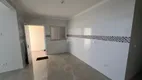 Foto 13 de Casa com 3 Quartos à venda, 90m² em Iguaçu, Fazenda Rio Grande