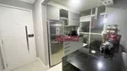 Foto 7 de Apartamento com 2 Quartos à venda, 75m² em Vila Augusta, Guarulhos