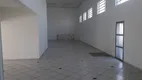 Foto 12 de Prédio Comercial para alugar, 578m² em Rancho Grande, Itu