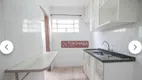 Foto 2 de Apartamento com 1 Quarto à venda, 42m² em Jardim Brasil, São Paulo