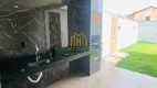 Foto 9 de Casa com 3 Quartos à venda, 141m² em Residencial Santa Fe I, Goiânia