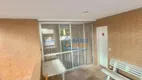 Foto 43 de Apartamento com 2 Quartos para alugar, 80m² em Higienópolis, São Paulo