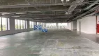 Foto 7 de Sala Comercial para alugar, 672m² em Vila Olímpia, São Paulo