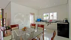Foto 7 de Casa de Condomínio com 4 Quartos à venda, 247m² em Bougainvillee IV, Peruíbe