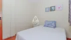 Foto 8 de Flat com 2 Quartos à venda, 60m² em Copacabana, Rio de Janeiro