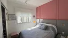 Foto 13 de Apartamento com 1 Quarto à venda, 58m² em Brooklin, São Paulo