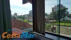 Foto 20 de Casa com 4 Quartos à venda, 150m² em Centro, Tramandaí