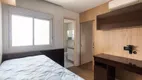 Foto 33 de Apartamento com 3 Quartos para alugar, 147m² em Vila Alexandria, São Paulo