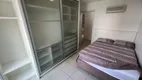 Foto 15 de Apartamento com 4 Quartos à venda, 130m² em Centro, Florianópolis