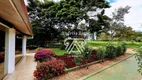 Foto 30 de Casa de Condomínio com 4 Quartos à venda, 260m² em Santa Bárbara Resort Residence, Águas de Santa Bárbara