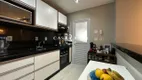 Foto 16 de Apartamento com 3 Quartos à venda, 89m² em Itacorubi, Florianópolis