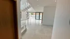 Foto 14 de Casa de Condomínio com 5 Quartos para venda ou aluguel, 445m² em Jardim do Golfe, São José dos Campos