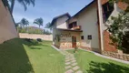 Foto 5 de Casa de Condomínio com 4 Quartos à venda, 398m² em Condominio Village Visconde de Itamaraca, Valinhos