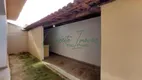 Foto 14 de Casa com 2 Quartos à venda, 100m² em Jardim Nazareth, São José do Rio Preto