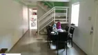 Foto 3 de Sobrado com 3 Quartos à venda, 173m² em Tucuruvi, São Paulo