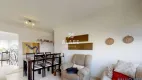 Foto 3 de Apartamento com 3 Quartos à venda, 96m² em Vila Mascote, São Paulo