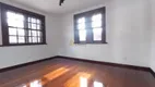 Foto 18 de Casa com 5 Quartos para alugar, 427m² em São Luíz, Belo Horizonte