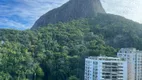 Foto 11 de Apartamento com 3 Quartos à venda, 95m² em Leblon, Rio de Janeiro