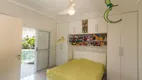 Foto 20 de Casa com 5 Quartos à venda, 200m² em Praia Vermelha do Centro, Ubatuba